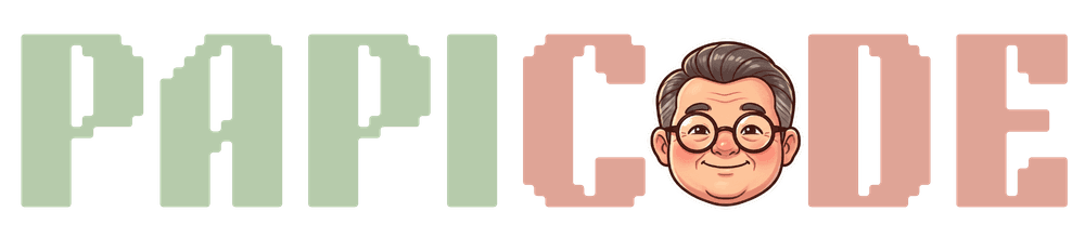 Papicode